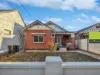 12 Lithgow Street, Goulburn, NSW 2580