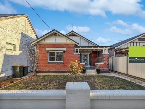 12 Lithgow Street, Goulburn, NSW 2580