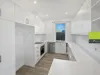 12 Lithgow Street, Goulburn, NSW 2580-Image