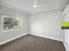 12 Lithgow Street, Goulburn, NSW 2580-Image