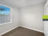 12 Lithgow Street, Goulburn, NSW 2580-Image