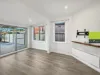 12 Lithgow Street, Goulburn, NSW 2580-Image