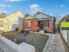 12 Lithgow Street, Goulburn, NSW 2580-Image