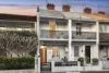 12 Little Comber Street, Paddington, NSW 2021