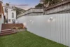 12 Little Comber Street, Paddington, NSW 2021-Image