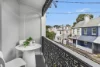12 Little Comber Street, Paddington, NSW 2021-Image