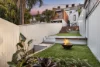 12 Little Comber Street, Paddington, NSW 2021-Image