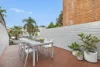12 Little Comber Street, Paddington, NSW 2021-Image