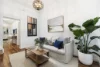 12 Little Comber Street, Paddington, NSW 2021-Image