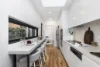 12 Little Comber Street, Paddington, NSW 2021-Image