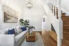 12 Little Comber Street, Paddington, NSW 2021-Image