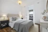 12 Little Comber Street, Paddington, NSW 2021-Image