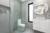 12 Little Comber Street, Paddington, NSW 2021-Image