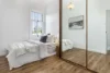 12 Little Comber Street, Paddington, NSW 2021-Image