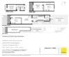 12 Little Comber Street, Paddington, NSW 2021-Floorplan