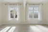 12 Little Green Street, Invermay, Tas 7248-Image