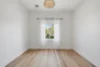 12 Little Green Street, Invermay, Tas 7248-Image