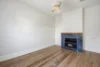 12 Little Green Street, Invermay, Tas 7248-Image