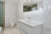 12 Little Green Street, Invermay, Tas 7248-Image