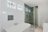 12 Little Green Street, Invermay, Tas 7248-Image