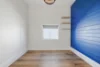 12 Little Green Street, Invermay, Tas 7248-Image