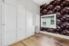 12 Little Green Street, Invermay, Tas 7248-Image