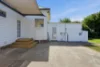 12 Little Green Street, Invermay, Tas 7248-Image