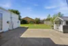 12 Little Green Street, Invermay, Tas 7248-Image