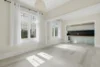 12 Little Green Street, Invermay, Tas 7248-Image