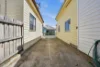 12 Little Green Street, Invermay, Tas 7248-Image