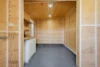 12 Little Green Street, Invermay, Tas 7248-Image
