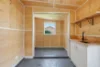 12 Little Green Street, Invermay, Tas 7248-Image
