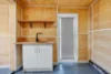 12 Little Green Street, Invermay, Tas 7248-Image