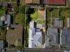 12 Little Green Street, Invermay, Tas 7248-Image
