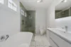 12 Little Green Street, Invermay, Tas 7248-Image