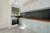 12 Little Green Street, Invermay, Tas 7248-Image