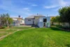 12 Little Green Street, Invermay, Tas 7248-Image