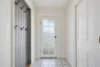 12 Little Green Street, Invermay, Tas 7248-Image