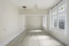 12 Little Green Street, Invermay, Tas 7248-Image