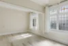 12 Little Green Street, Invermay, Tas 7248-Image