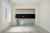 12 Little Green Street, Invermay, Tas 7248-Image