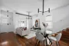 12 Little O'Grady Street, Albert Park, Vic 3206-Image