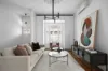 12 Little O'Grady Street, Albert Park, Vic 3206-Image