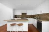 12 Little O'Grady Street, Albert Park, Vic 3206-Image