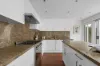 12 Little O'Grady Street, Albert Park, Vic 3206-Image