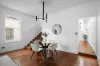 12 Little O'Grady Street, Albert Park, Vic 3206-Image