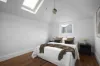 12 Little O'Grady Street, Albert Park, Vic 3206-Image