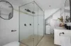12 Little O'Grady Street, Albert Park, Vic 3206-Image