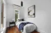 12 Little O'Grady Street, Albert Park, Vic 3206-Image