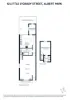 12 Little O'Grady Street, Albert Park, Vic 3206-Floorplan